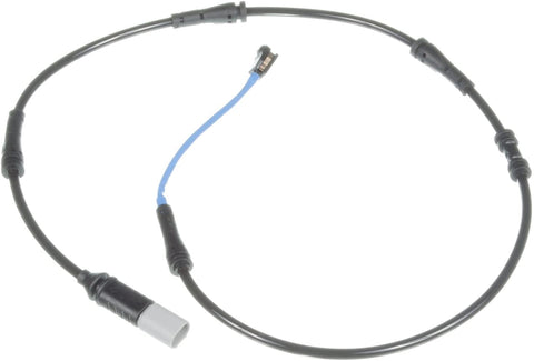 Holstein Parts 2BWS0265 Brake Wear Sensor