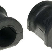 Moog K200202 Sway Bar Bushing Kit