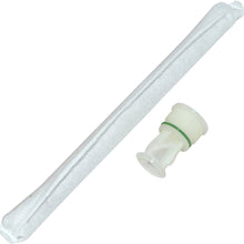 Universal Air Conditioner RD 11179KTC A/C Receiver Drier/Desiccant Element Kit