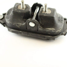 DEA A2906 Front Engine Mount