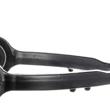 Delphi TC5159 Control Arm