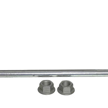 Moog K750215 Stabilizer Bar Link Kit