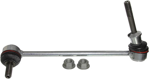 Moog K750215 Stabilizer Bar Link Kit