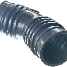 Engine Air Intake Hose Throttle Body for Toyota 4Runner Pickup 1989-1995 V6 3.0L