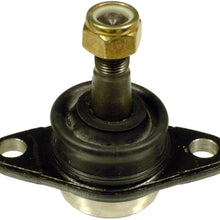 Delphi TC966 Suspension Ball Joint