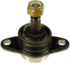 Delphi TC966 Suspension Ball Joint