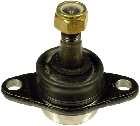 Delphi TC966 Suspension Ball Joint