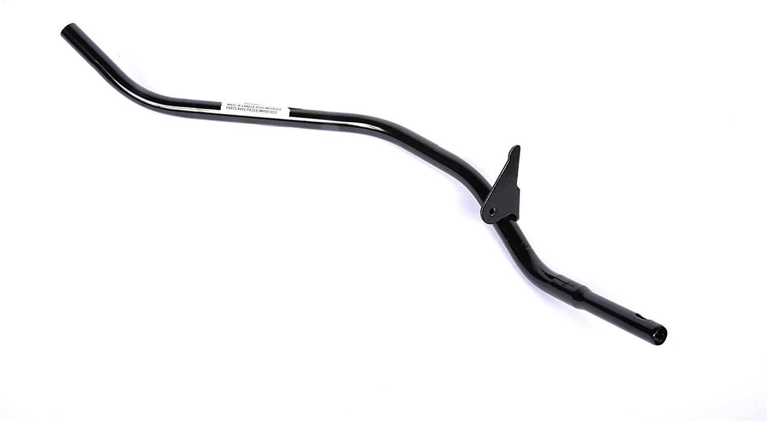 ACDelco 15889440 GM Original Equipment Automatic Transmission Fluid Fill Tube