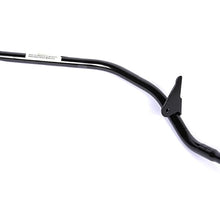 ACDelco 15889440 GM Original Equipment Automatic Transmission Fluid Fill Tube