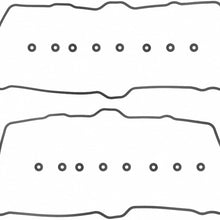 Fel-Pro VS 50376 R Valve Cover Gasket Set