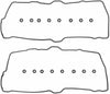 Fel-Pro VS 50376 R Valve Cover Gasket Set