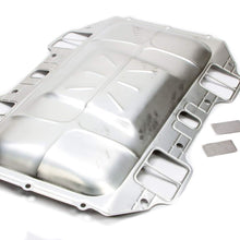 Genuine Mopar P4286826 Heat Block-Off Intake Manifold Gasket