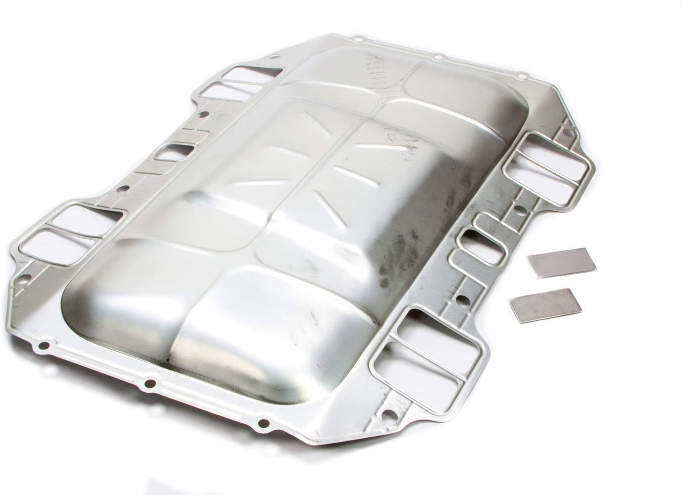 Genuine Mopar P4286826 Heat Block-Off Intake Manifold Gasket