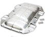 Genuine Mopar P4286826 Heat Block-Off Intake Manifold Gasket