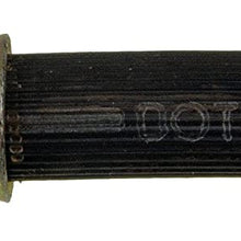 Dorman H381151 Hydraulic Brake Hose