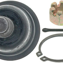 ACDelco 45D2240 Professional Front Lower Suspension Ball Joint Assembly