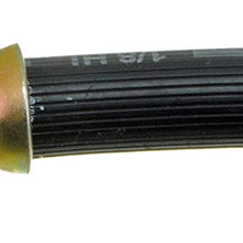 Dorman H380249 Hydraulic Brake Hose