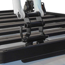 Front Runner Thru Axle Adapter for Fork Mount Bike Carrier