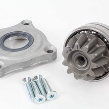 Polaris 16 17 Sportsman 1000 Highlifter Front Drive Pinion And Cover 2206588 New
