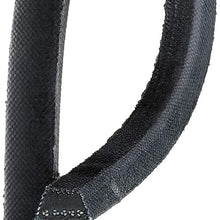 ACDelco 4L370 Professional Lawn and Garden V-Belt