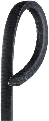 ACDelco 4L220 Professional Lawn and Garden V-Belt