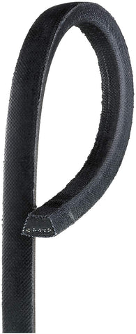 ACDelco 3L260 Professional Lawn and Garden V-Belt