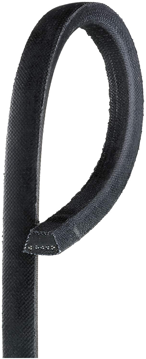 ACDelco 4L290 Professional Lawn and Garden V-Belt