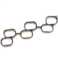 ECCPP Engine Replacement Head Gasket Set for 2005-2006 for Toyota Tundra 4.0L DOHC V6 24V, ENG. 1GRFE Engine Head Gaskets Kit