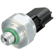 A/C Pressure Sensor Switch for Altima Maxima 350Z 370Z FX35 FX45 Q45