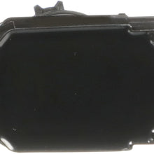 Delphi GN10728 Ignition Coil