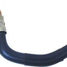 URO Parts 9186847 Heater Hose