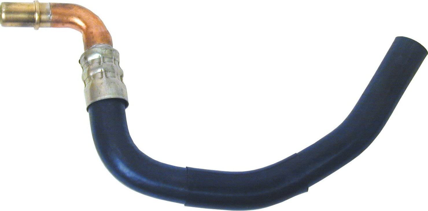 URO Parts 9186847 Heater Hose