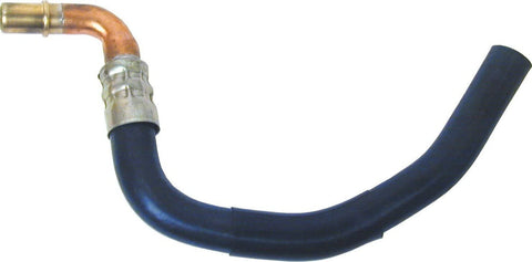 URO Parts 9186847 Heater Hose