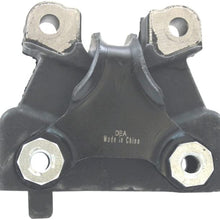 DEA A5559 Rear Engine Mount