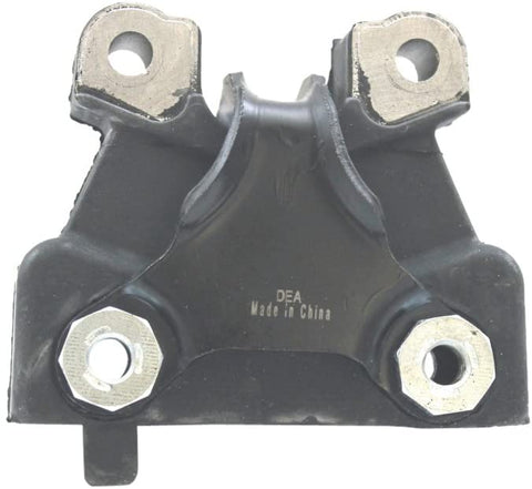 DEA A5559 Rear Engine Mount