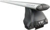 Rhino-Rack USA JA6014 2500 Multi Fit Vortex Aero Roof Rack System