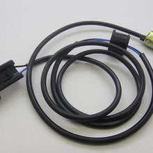 SENSOR, T/M OIL TEMPERATURE MD752534 G4T10473 G004T10473 for 90-96 Sigma