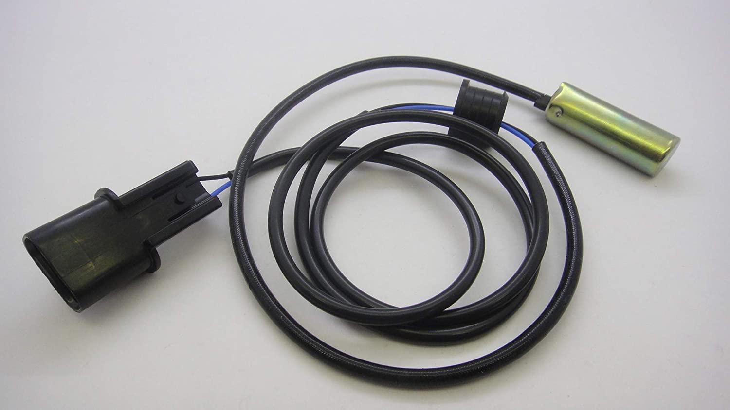 SENSOR, T/M OIL TEMPERATURE MD752534 G4T10473 G004T10473 for 90-96 Sigma