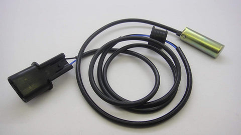 SENSOR, T/M OIL TEMPERATURE MD752534 G4T10473 G004T10473 for 90-96 Sigma