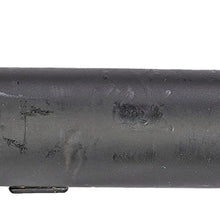 Dorman 936-331 Driveshaft Assembly