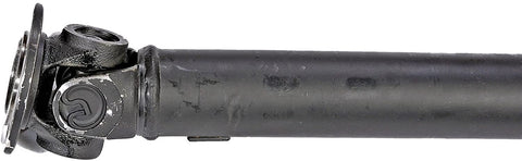 Dorman 936-331 Driveshaft Assembly