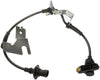 ABS Wheel Speed Sensor For Chrysler&Dodge&Plymouth Front Right #4764116