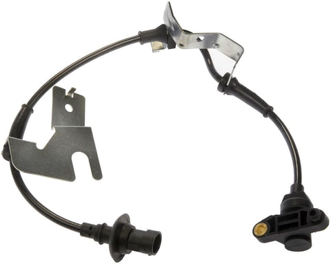 ABS Wheel Speed Sensor For Chrysler&Dodge&Plymouth Front Right #4764116