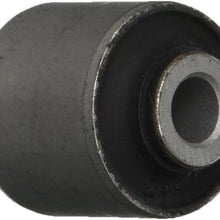 Genuine Hyundai 54443-38000 Control Arm Bushing, Upper