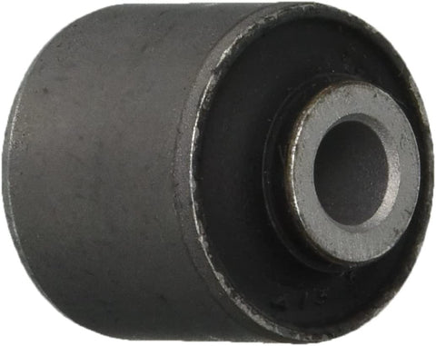 Genuine Hyundai 54443-38000 Control Arm Bushing, Upper