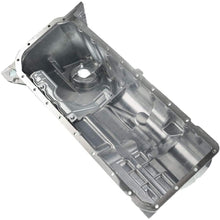 Engine Oil Pan for BMW E46 320i 323i 325i 328i 330i E85 Z4