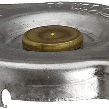 Gates (31561) Radiator Cap