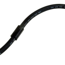 Dorman H36791 Hydraulic Brake Hose