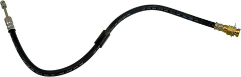 Dorman H36791 Hydraulic Brake Hose