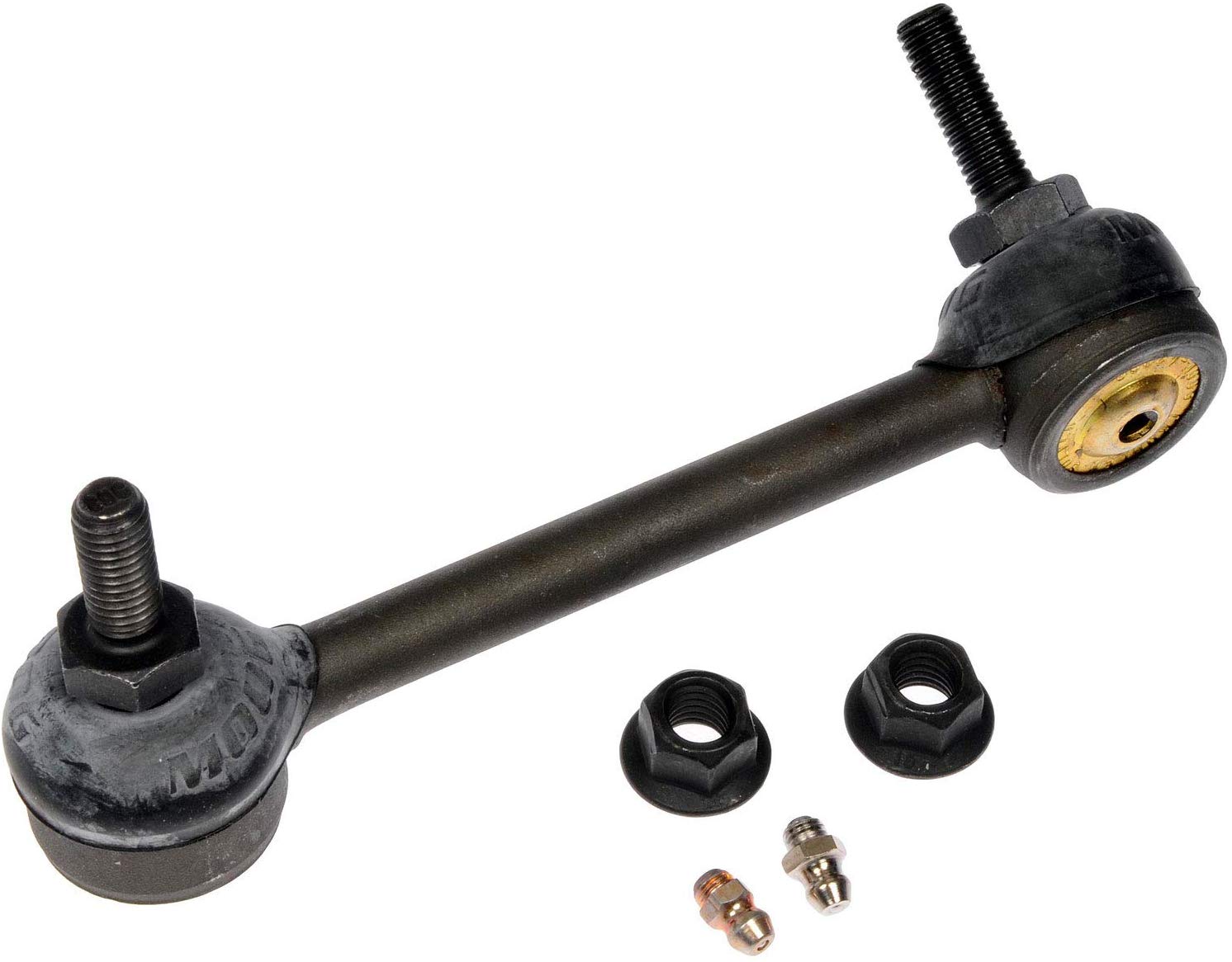 Dorman - OE Solutions 536-082 Suspension Stabilizer Bar Link Kit